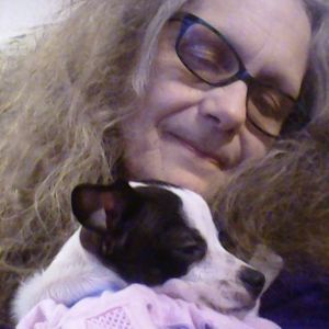 Meet your Posher, Donalee